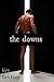 The Downs