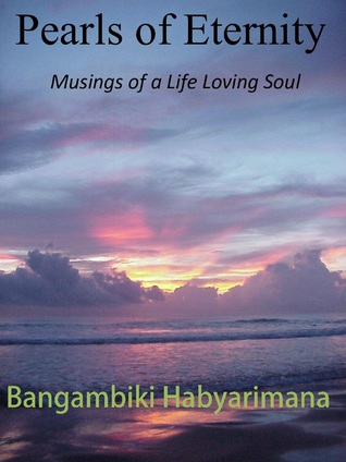 Pearls Of Eternity (ebook)