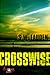 Crosswise