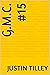 G.M.C. #15