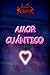 Amor cuántico