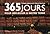 365 jours pour réfléchir à notre Terre [nouvelle édition]