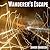 Wanderer's Escape (Wanderer's Odyssey, #1)