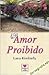 Amor Proibido
