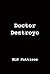 Doctor Destroyo