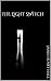 The Light Switch