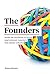 The Founders by Richard Whitmire