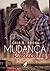 livro mudanca radical cris s rocha Ed. 2016