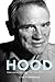 Hood: Trailblazer of the Genomics Age