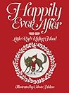 Happily Ever After  by Celeste Hulme