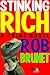 Stinking Rich