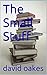 the small stuff