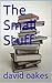 the small stuff by David Oakes