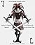The Pit Boss Gaming Guide by Fitz