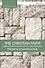 The Christian Faith (T&T Clark Cornerstones)