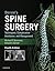 Benzel's Spine Surgery E-Book: Techniques, Complication Avoidance, and Management