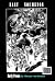 Easy Noumenon: Early Poems