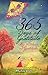 365 Days of Gratitude by Muskan Virk