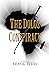 The Dolos Conspiracy