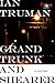 Grand Trunk and Shearer