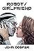 Robot/Girlfriend