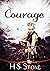 Courage