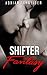 Shifter Fantasy