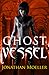 Ghost Vessel