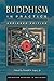 Buddhism in Practice: Abridged Edition (Princeton Readings in Religions Book 29)