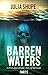 Barren Waters - Part Five: