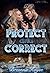 Protect and Correct