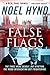 False Flags.