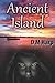 Ancient Island