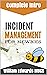 Incident Management for New...