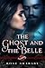 The Ghost and the Belle (Saint's Grove #7)