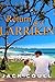 Return of a Larrikin (Aussie Larrikins Book 3)