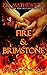 Fire & Brimstone (Neighbor from Hell, #8) by R.L. Mathewson