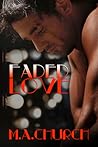 Faded Love
