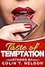 Taste of Temptation