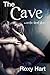 The Cave