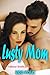 Lusty Mom: Taboo Erotica Collection