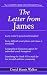 The General Epistles of Jam...