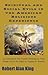 Spiritual and Social Evils in the American Religious Experience as Conveyed in This Present Darkness by Frank Peretti and In His Steps by Charles M. Sheldon