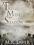 A Tale of Mist and Shadow