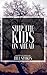 Ship the Kids on Ahead by Bill Stokes Ship the Kids on Ahead by Bill Stokes
