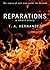 Reparations