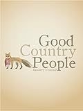 Good Country People 