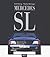 Mercedes SL (Marques and Models) (Marques & Models)