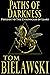 Paths of Darkness