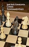 Chess Fundamentals